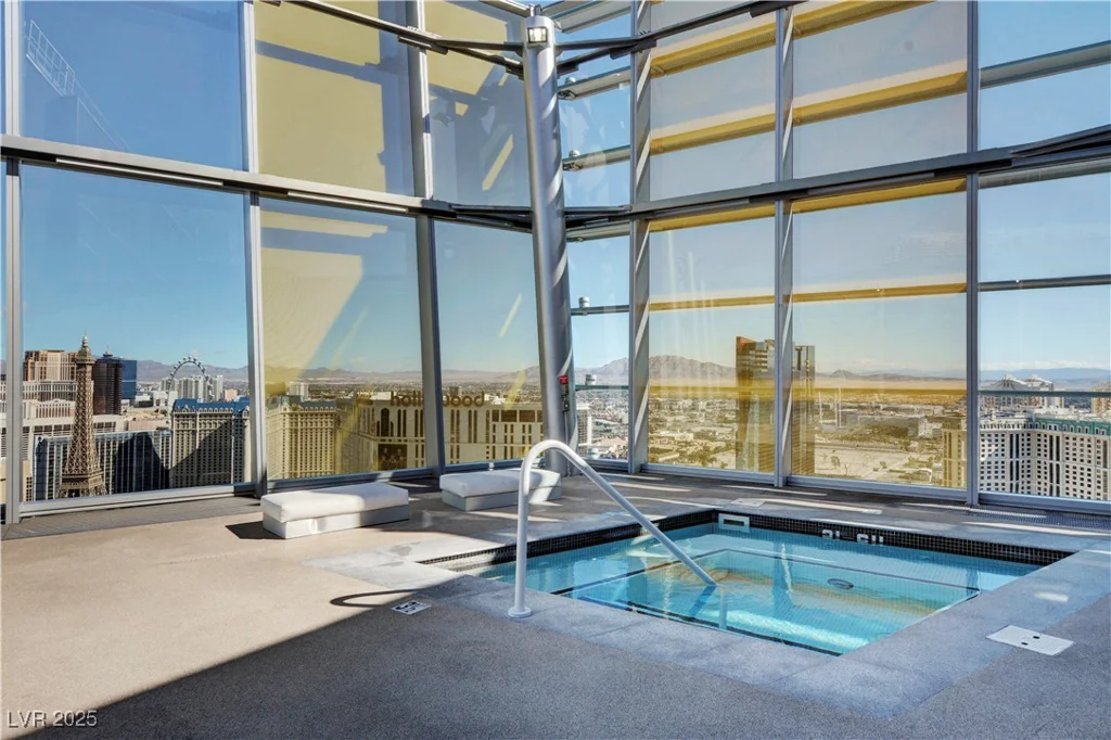 3722 Las Vegas, Las Vegas, NV 89158