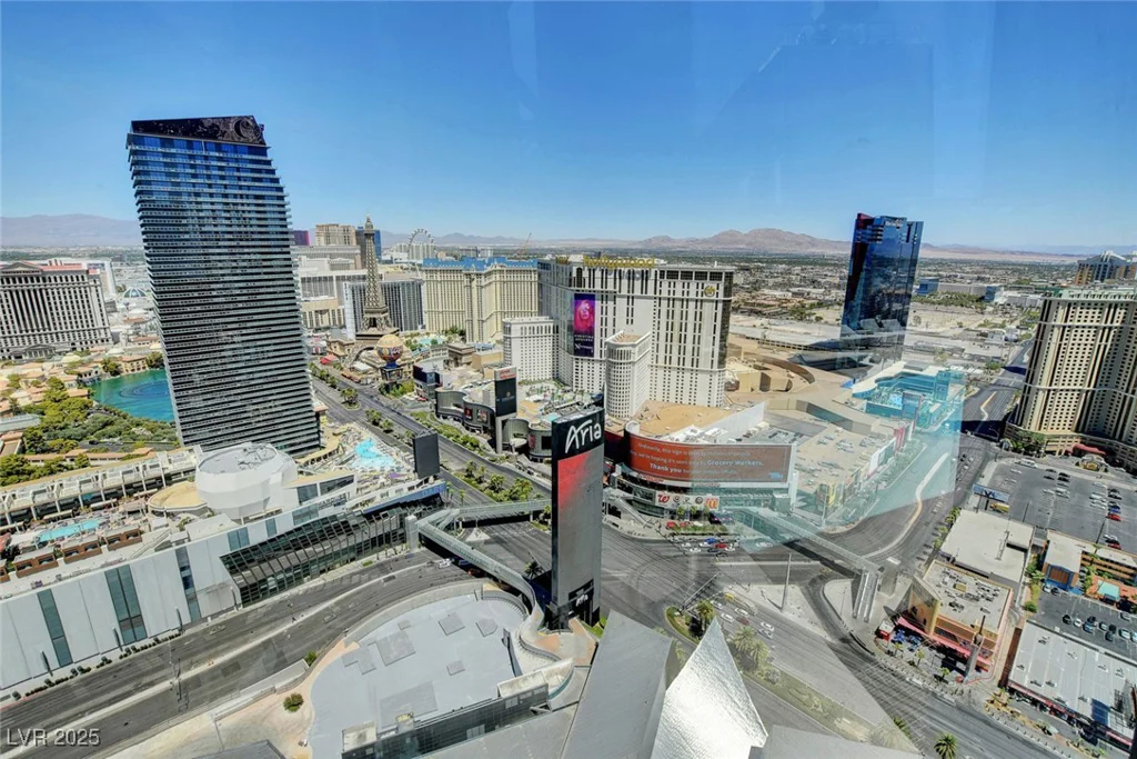 3722 Las Vegas, Las Vegas, NV 89158