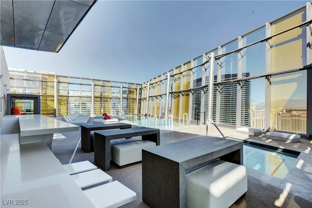 3722 Las Vegas, Las Vegas, NV 89158