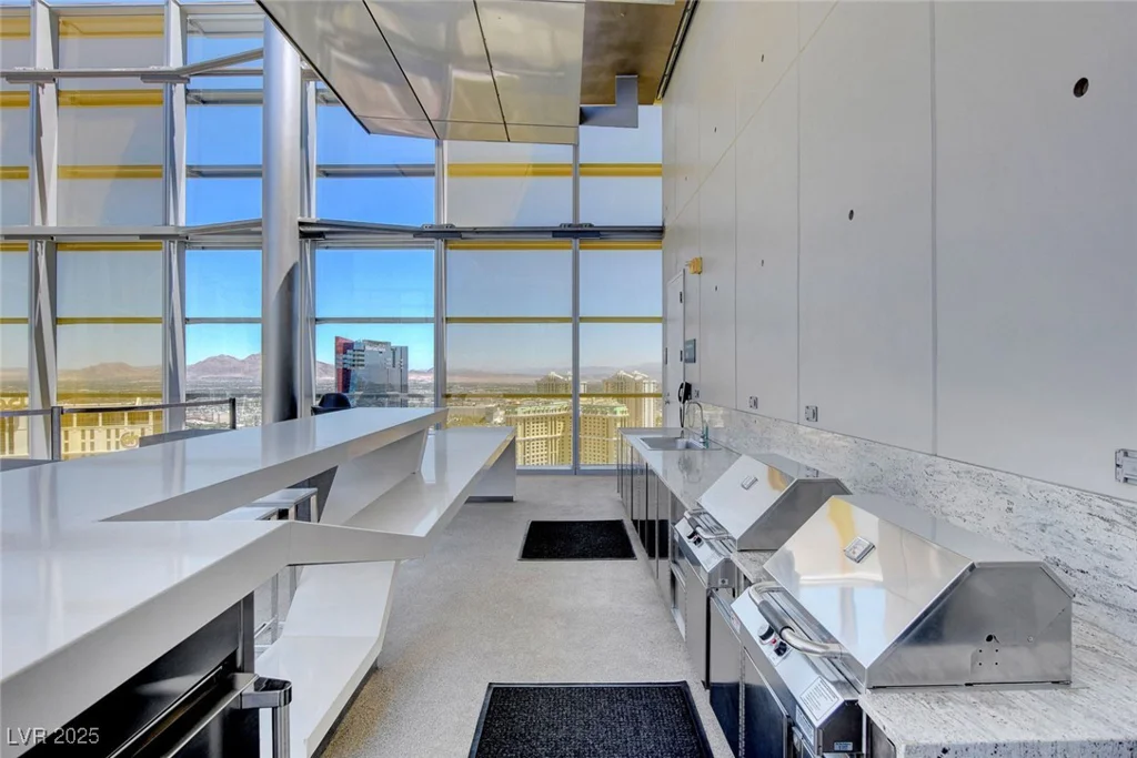 3722 Las Vegas, Las Vegas, NV 89158