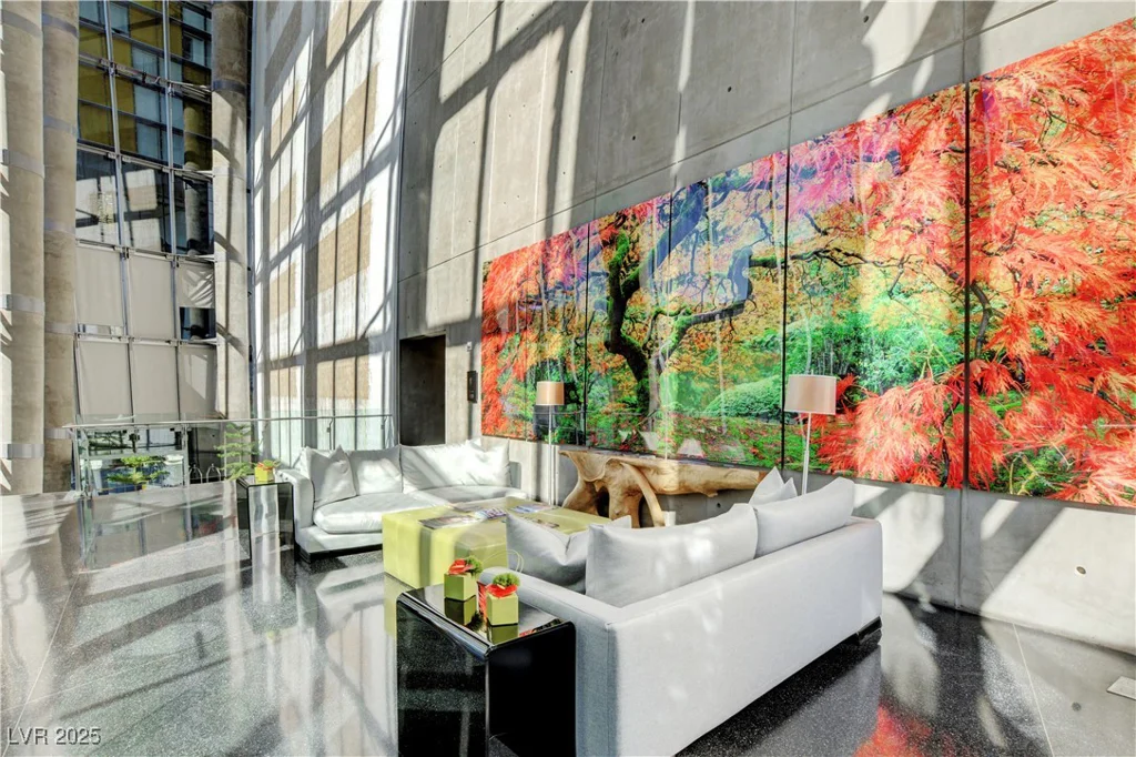 3722 Las Vegas, Las Vegas, NV 89158