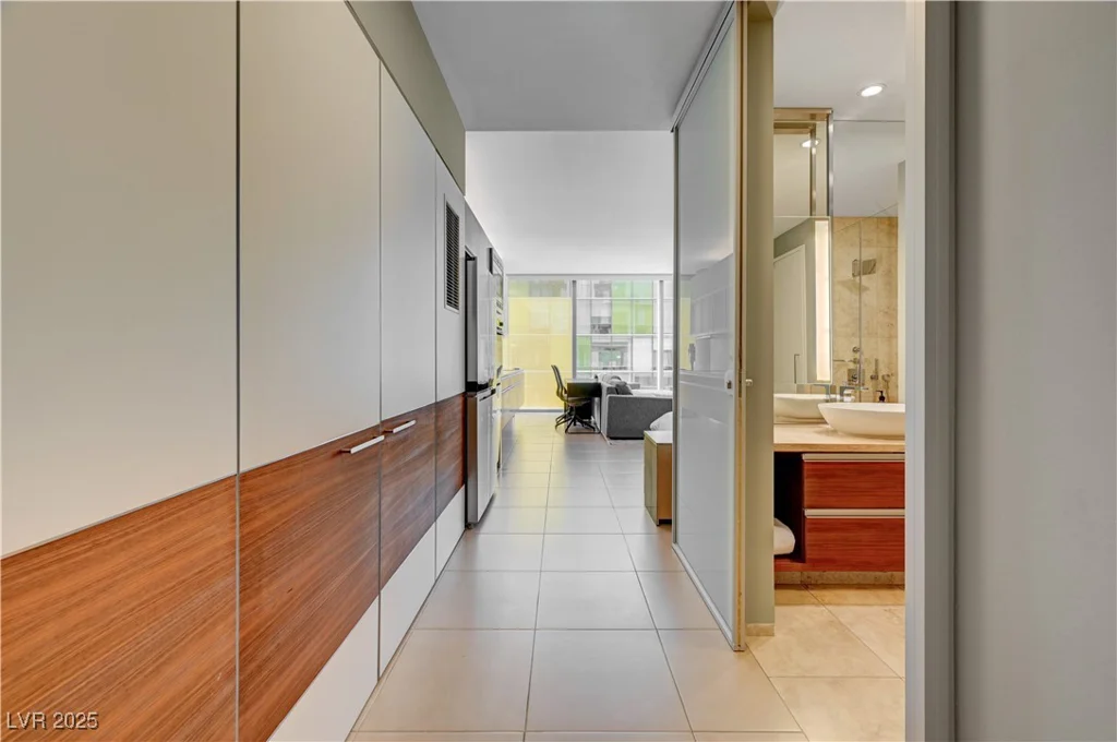 3722 Las Vegas, Las Vegas, NV 89158