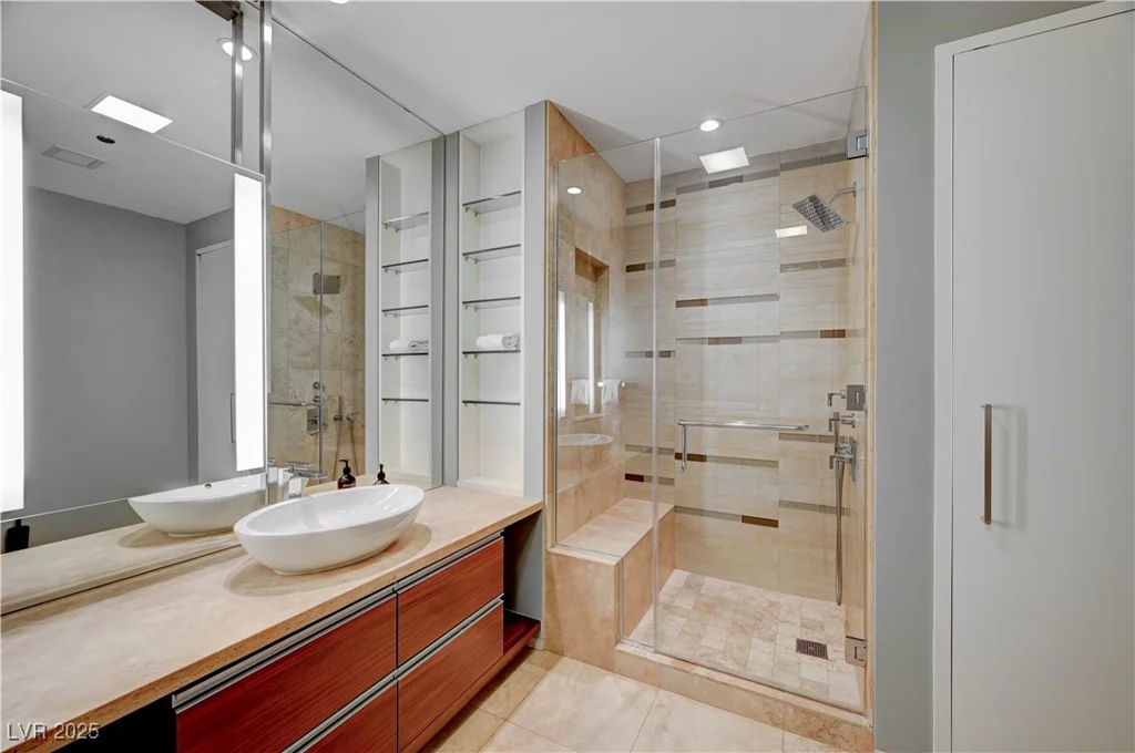 3722 Las Vegas, Las Vegas, NV 89158