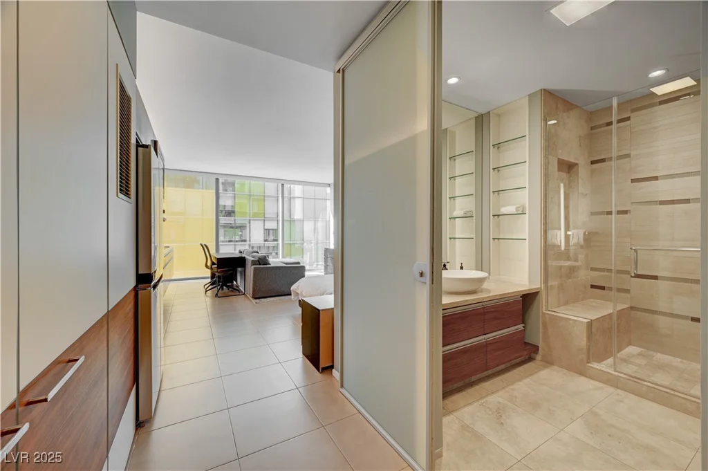 3722 Las Vegas, Las Vegas, NV 89158
