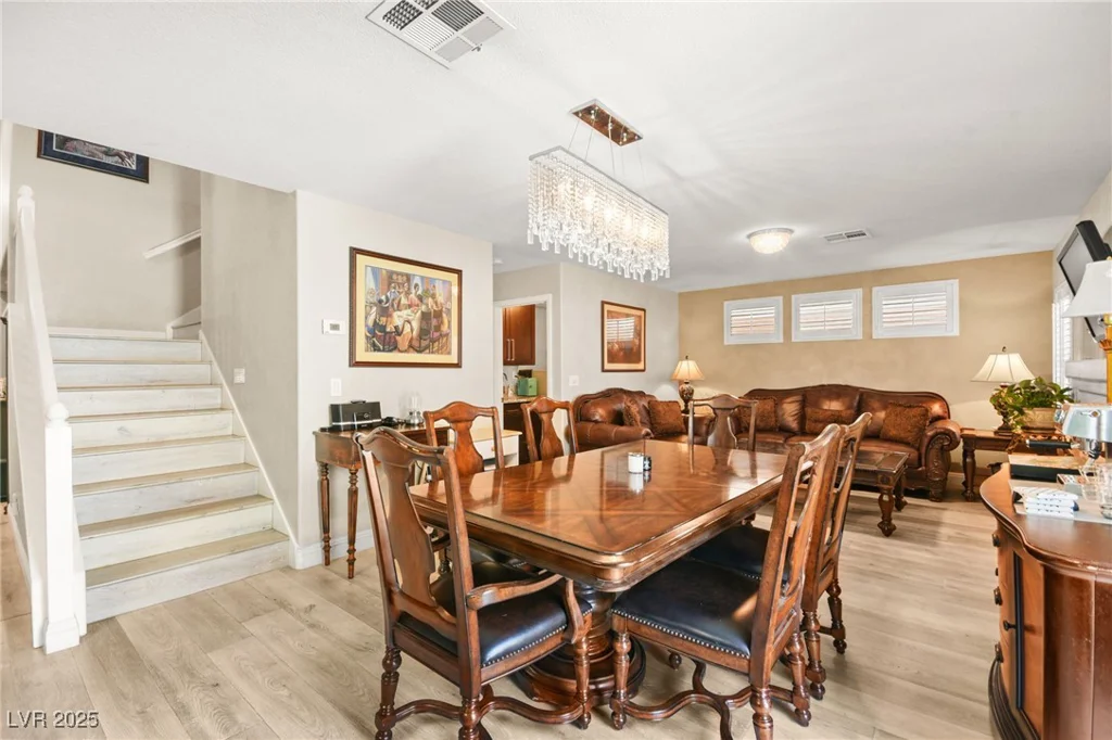 3427 Meridale, Las Vegas, NV 89117
