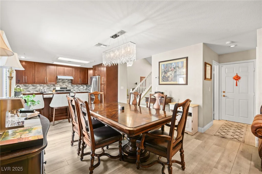 3427 Meridale, Las Vegas, NV 89117