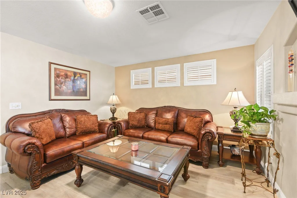 3427 Meridale, Las Vegas, NV 89117