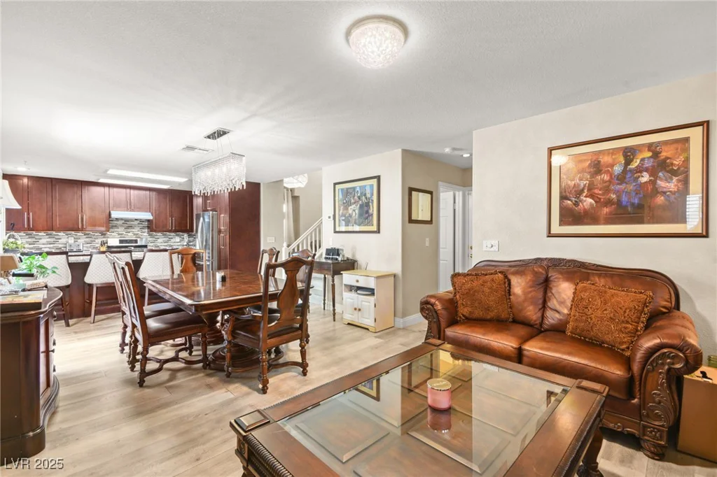 3427 Meridale, Las Vegas, NV 89117