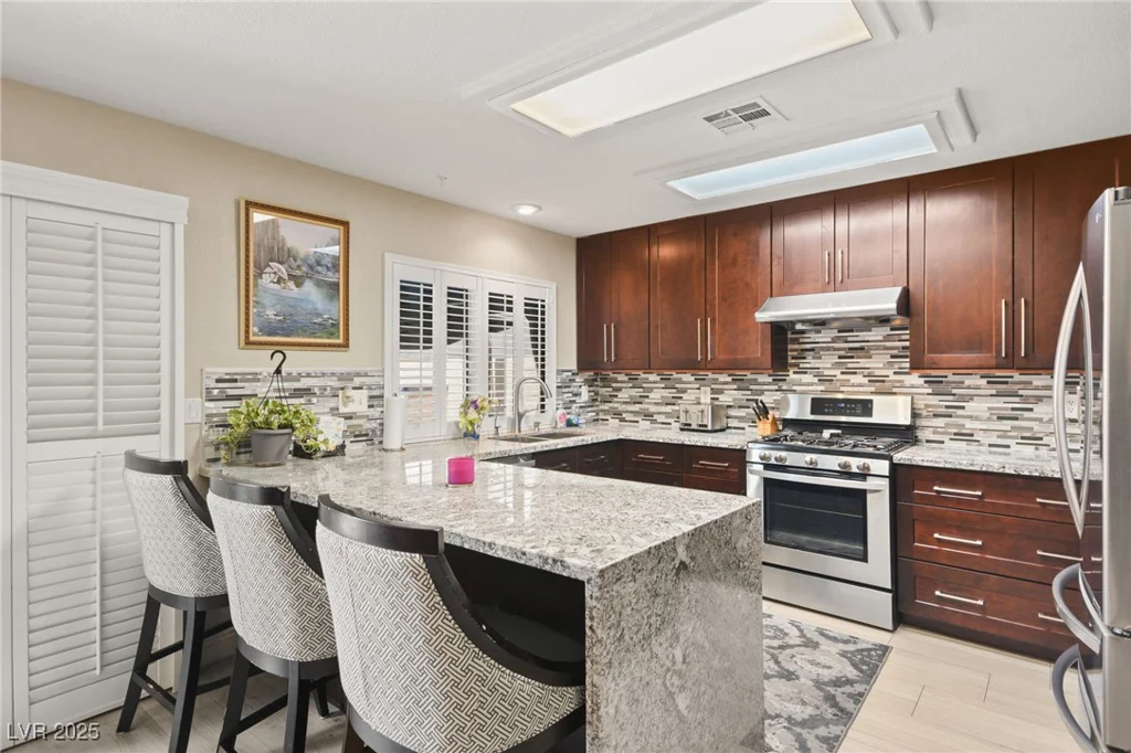 3427 Meridale, Las Vegas, NV 89117