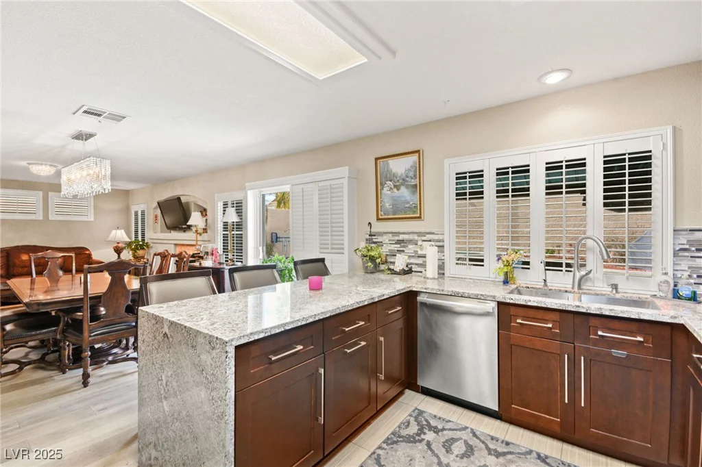 3427 Meridale, Las Vegas, NV 89117