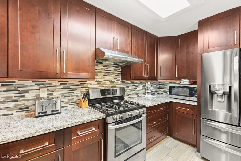 3427 Meridale, Las Vegas, NV 89117