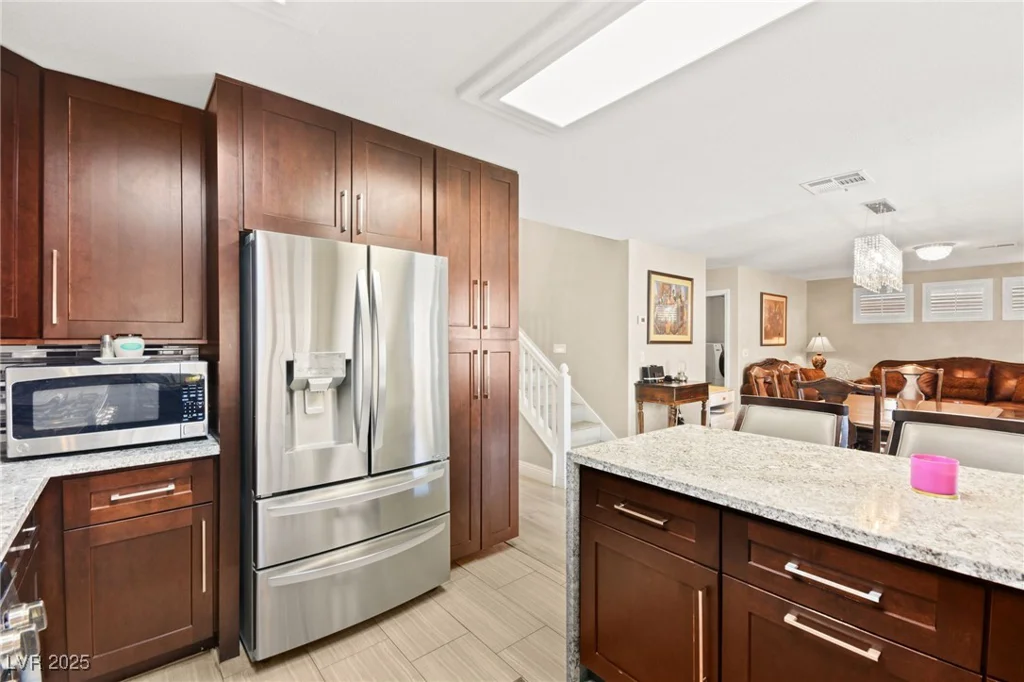 3427 Meridale, Las Vegas, NV 89117