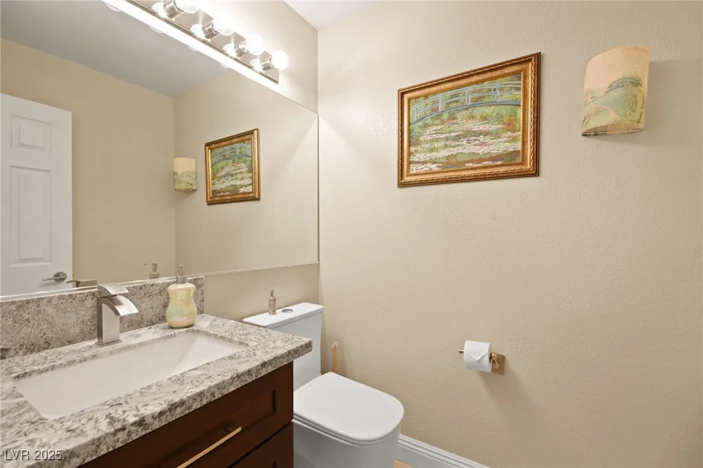 3427 Meridale, Las Vegas, NV 89117