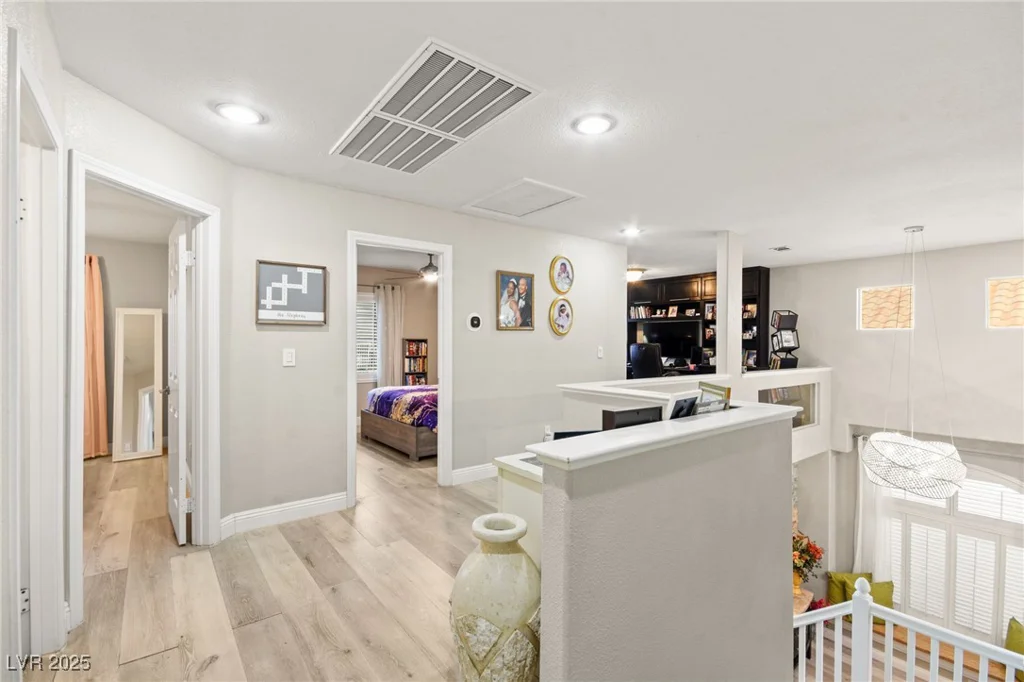 3427 Meridale, Las Vegas, NV 89117