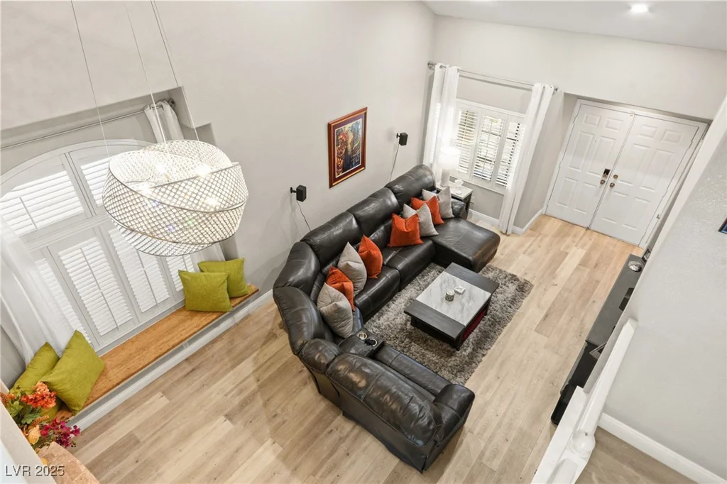 3427 Meridale, Las Vegas, NV 89117