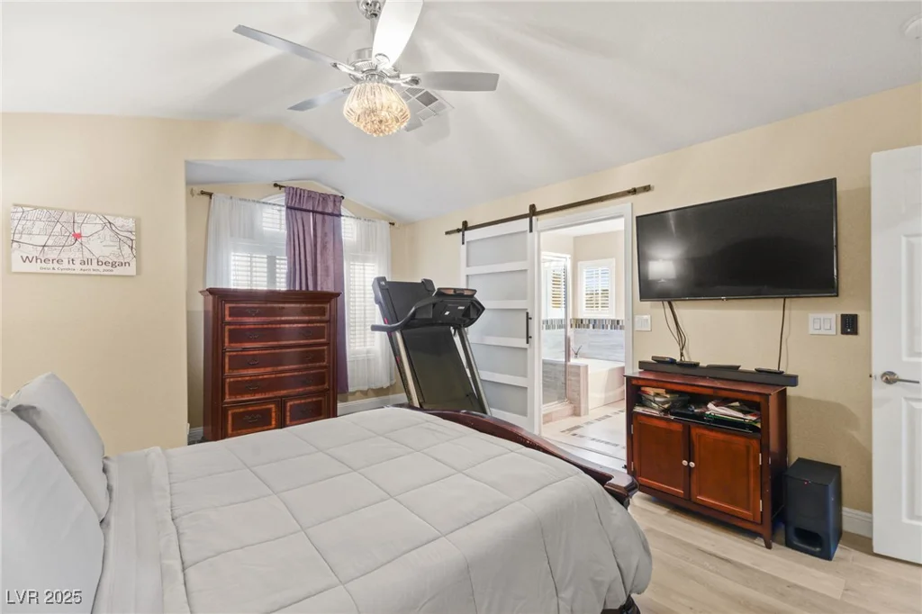 3427 Meridale, Las Vegas, NV 89117