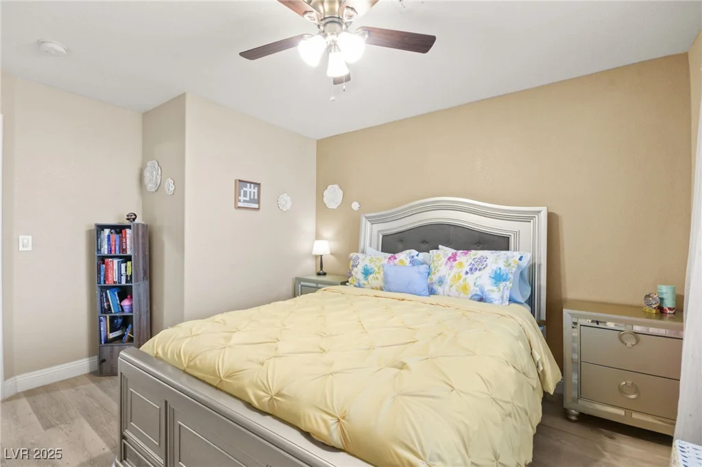 3427 Meridale, Las Vegas, NV 89117