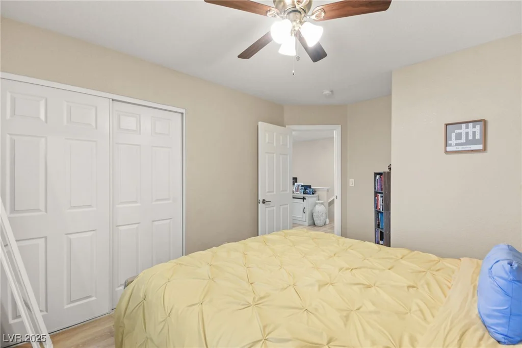 3427 Meridale, Las Vegas, NV 89117