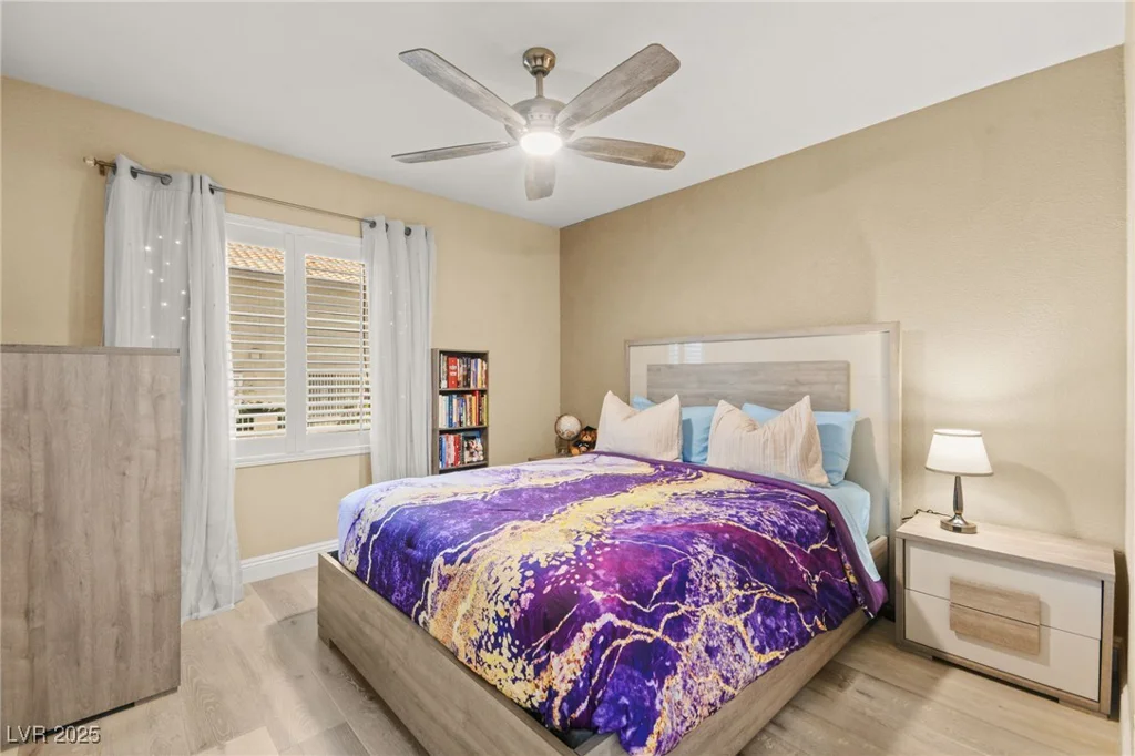 3427 Meridale, Las Vegas, NV 89117