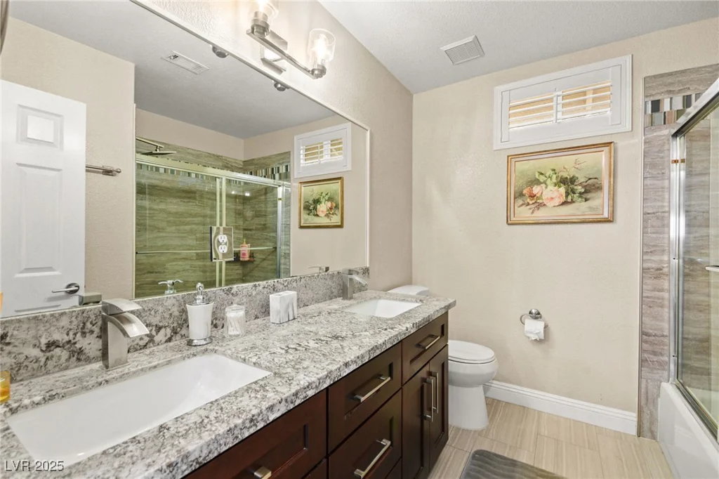 3427 Meridale, Las Vegas, NV 89117