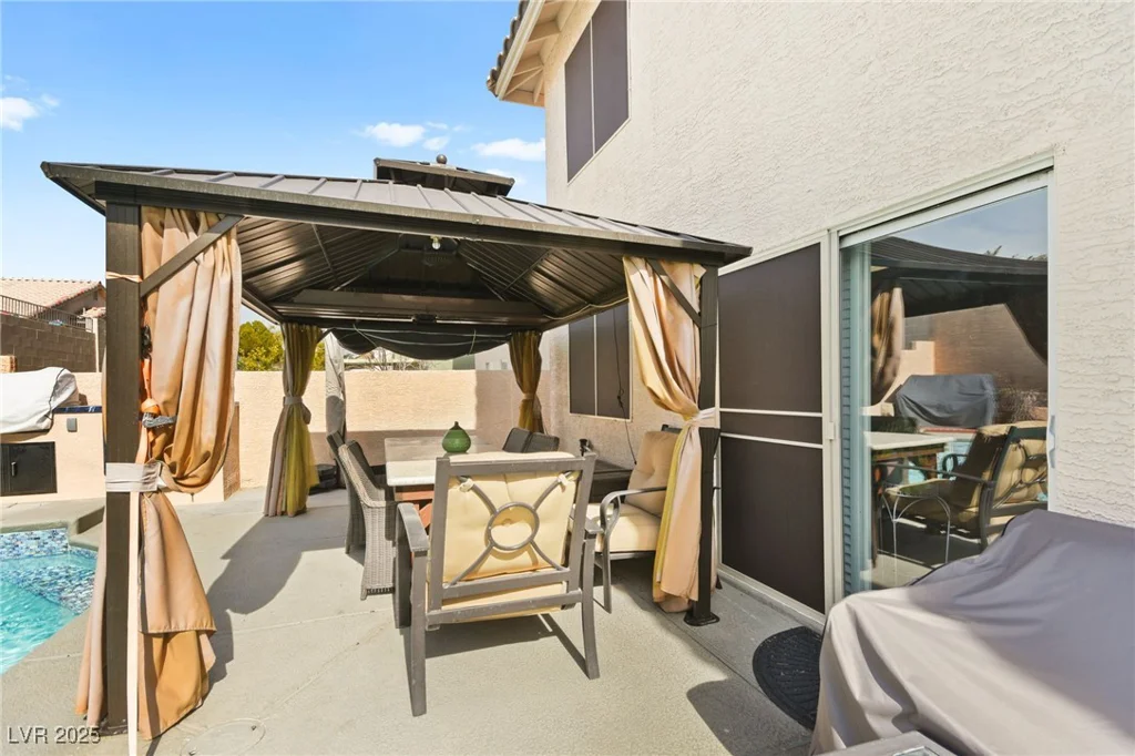 3427 Meridale, Las Vegas, NV 89117