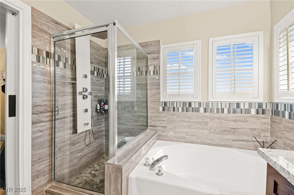 3427 Meridale, Las Vegas, NV 89117