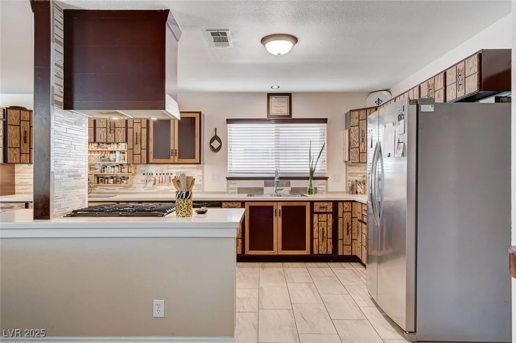 216 Candlelight, Las Vegas, NV 89145
