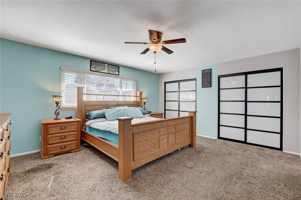 216 Candlelight, Las Vegas, NV 89145