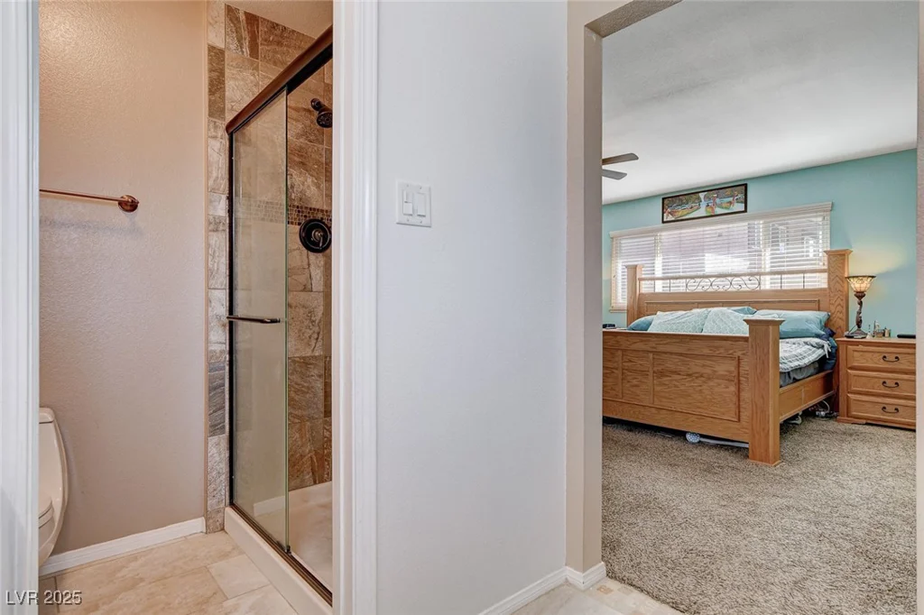 216 Candlelight, Las Vegas, NV 89145