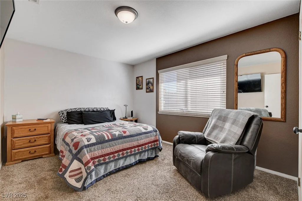 216 Candlelight, Las Vegas, NV 89145