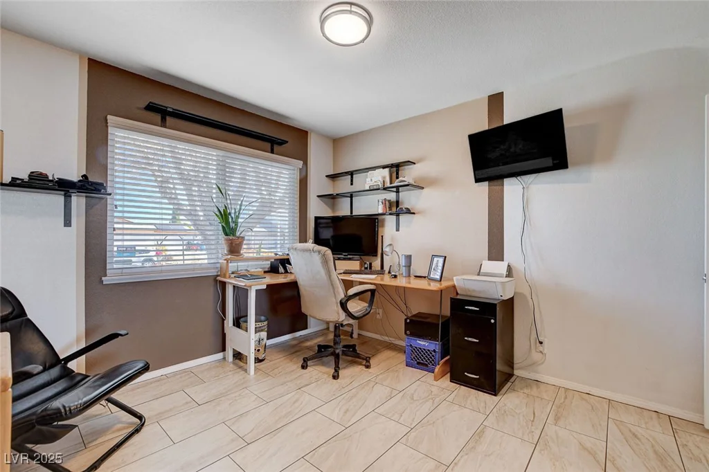 216 Candlelight, Las Vegas, NV 89145