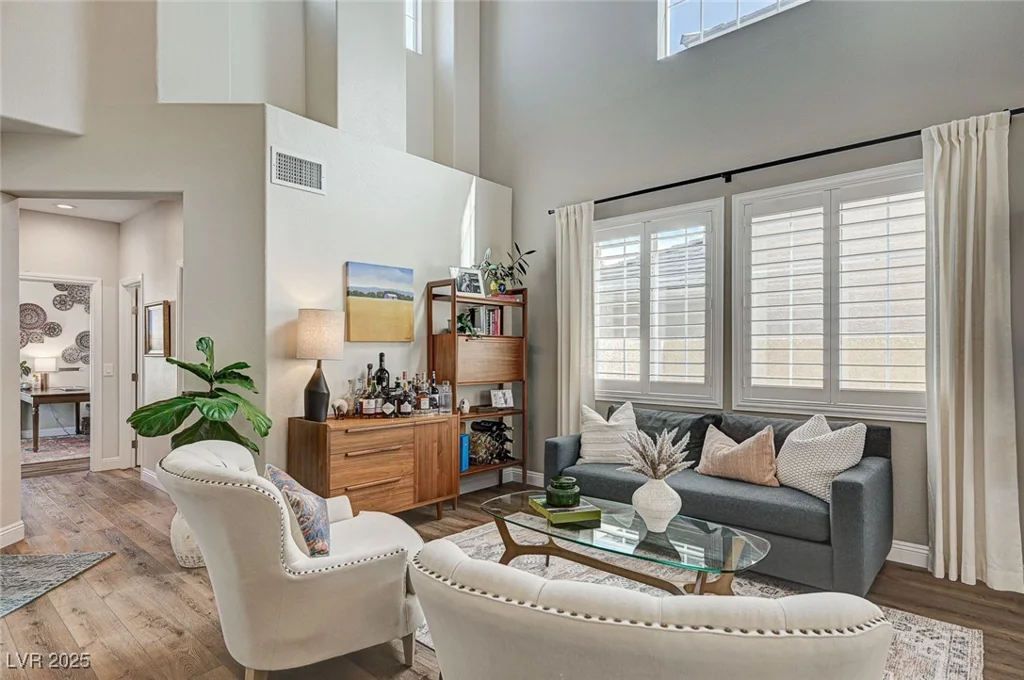 10397 Walking View, Las Vegas, NV 89135