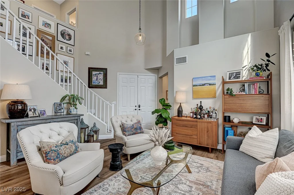 10397 Walking View, Las Vegas, NV 89135