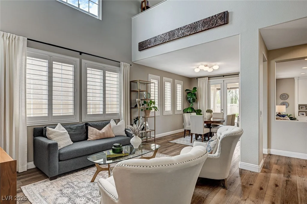 10397 Walking View, Las Vegas, NV 89135