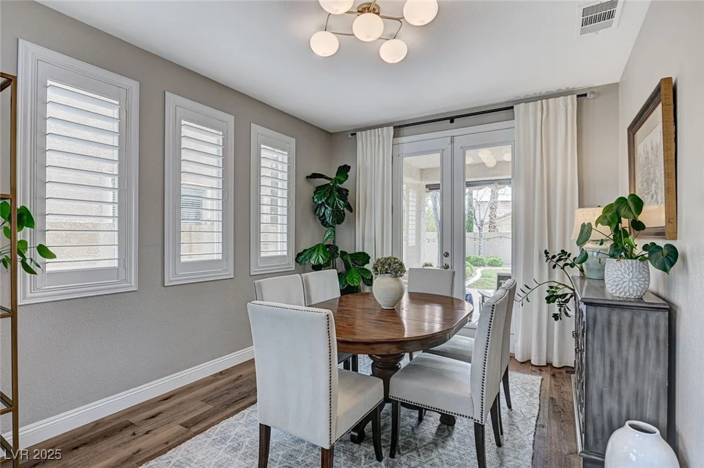 10397 Walking View, Las Vegas, NV 89135
