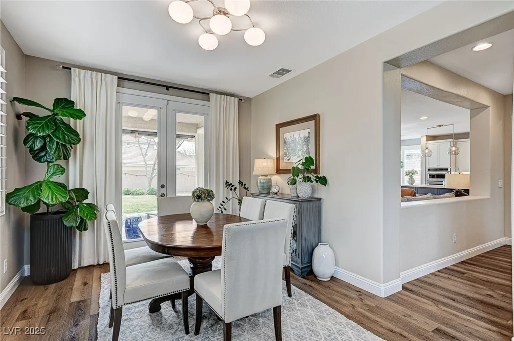 10397 Walking View, Las Vegas, NV 89135