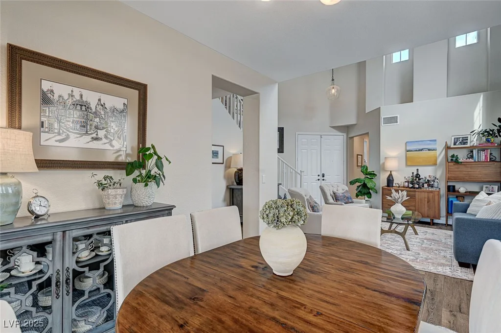 10397 Walking View, Las Vegas, NV 89135