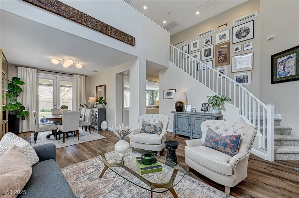 10397 Walking View, Las Vegas, NV 89135
