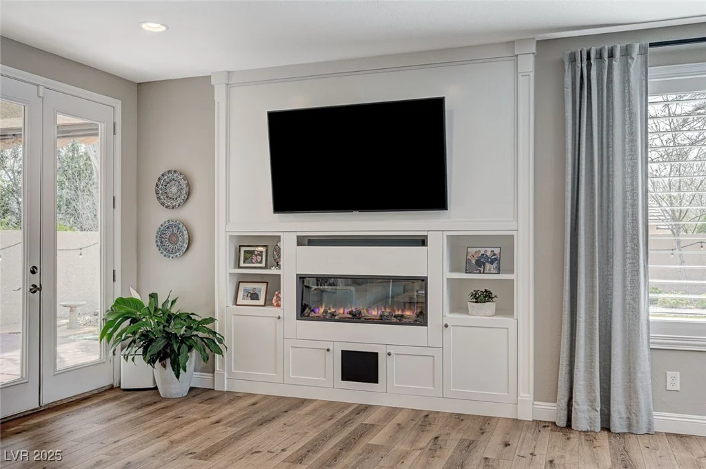 10397 Walking View, Las Vegas, NV 89135