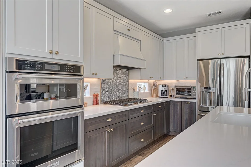 10397 Walking View, Las Vegas, NV 89135