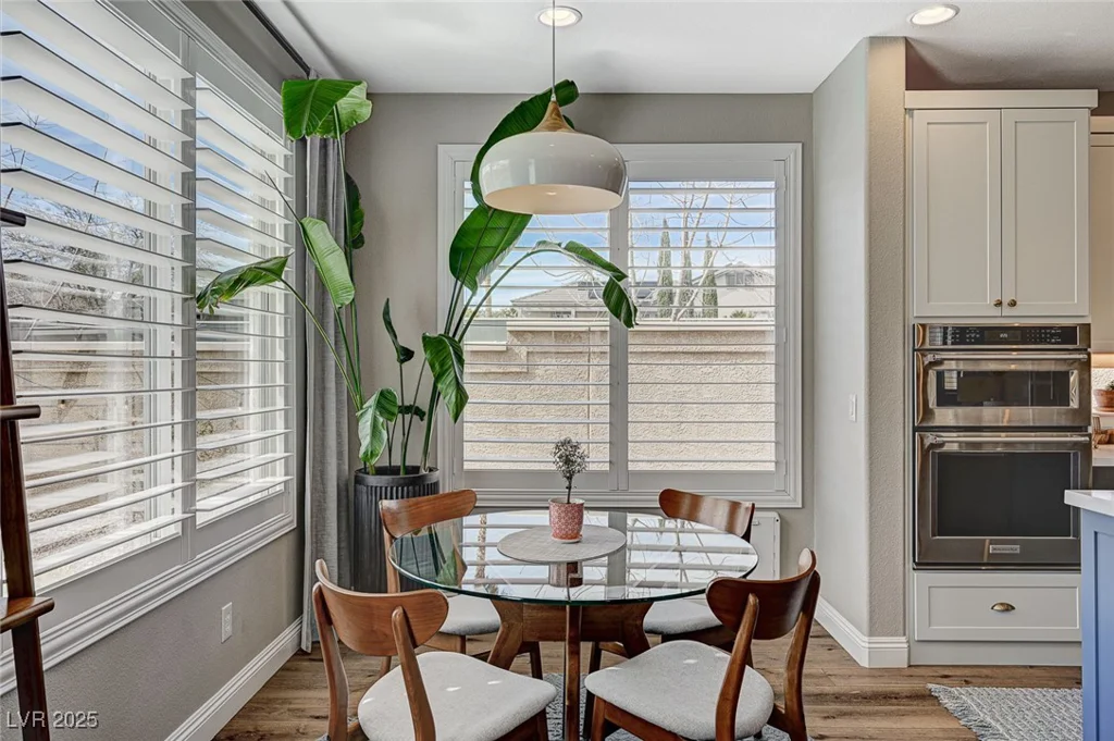 10397 Walking View, Las Vegas, NV 89135