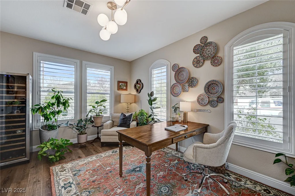 10397 Walking View, Las Vegas, NV 89135
