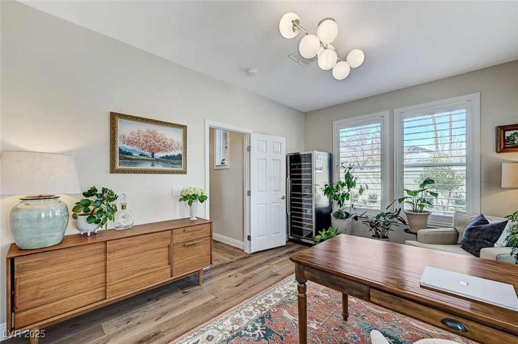 10397 Walking View, Las Vegas, NV 89135