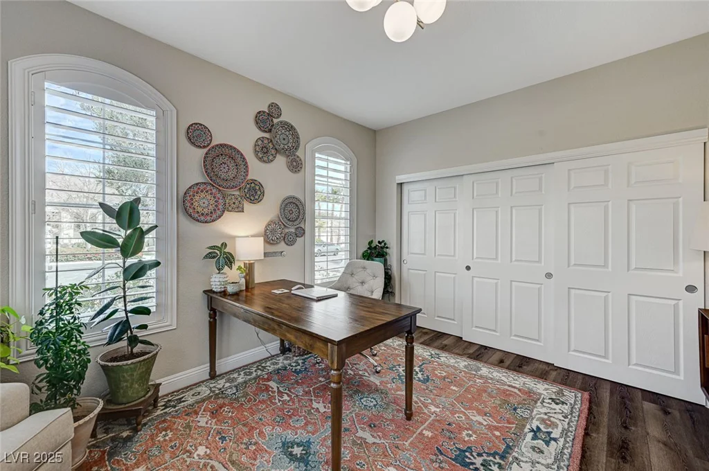 10397 Walking View, Las Vegas, NV 89135