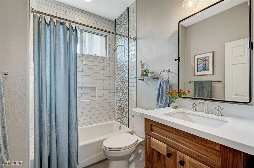 10397 Walking View, Las Vegas, NV 89135