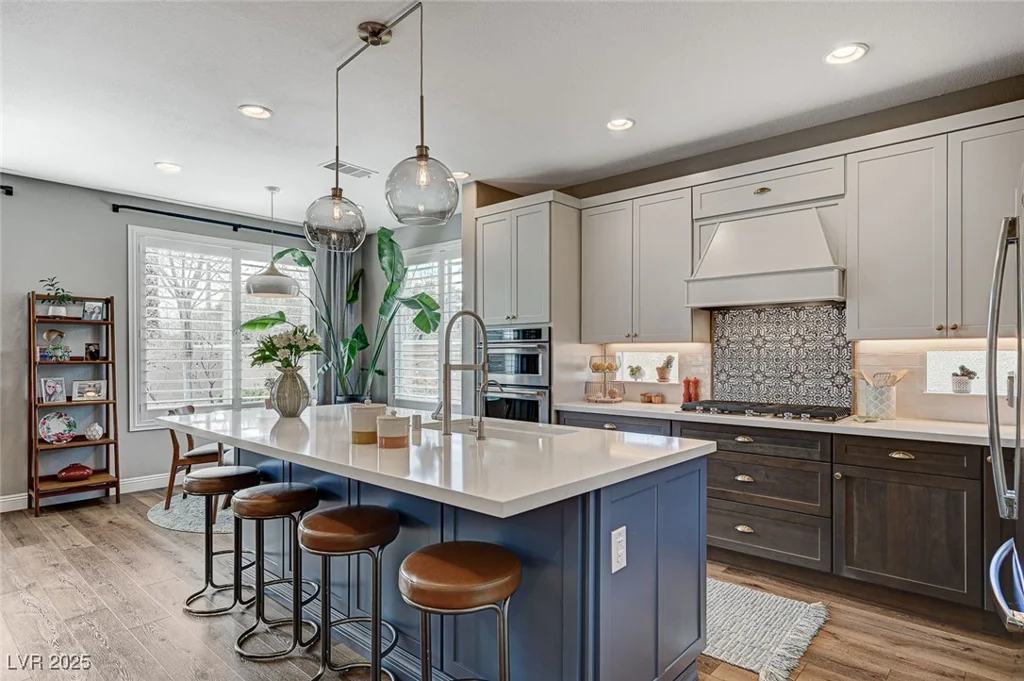 10397 Walking View, Las Vegas, NV 89135