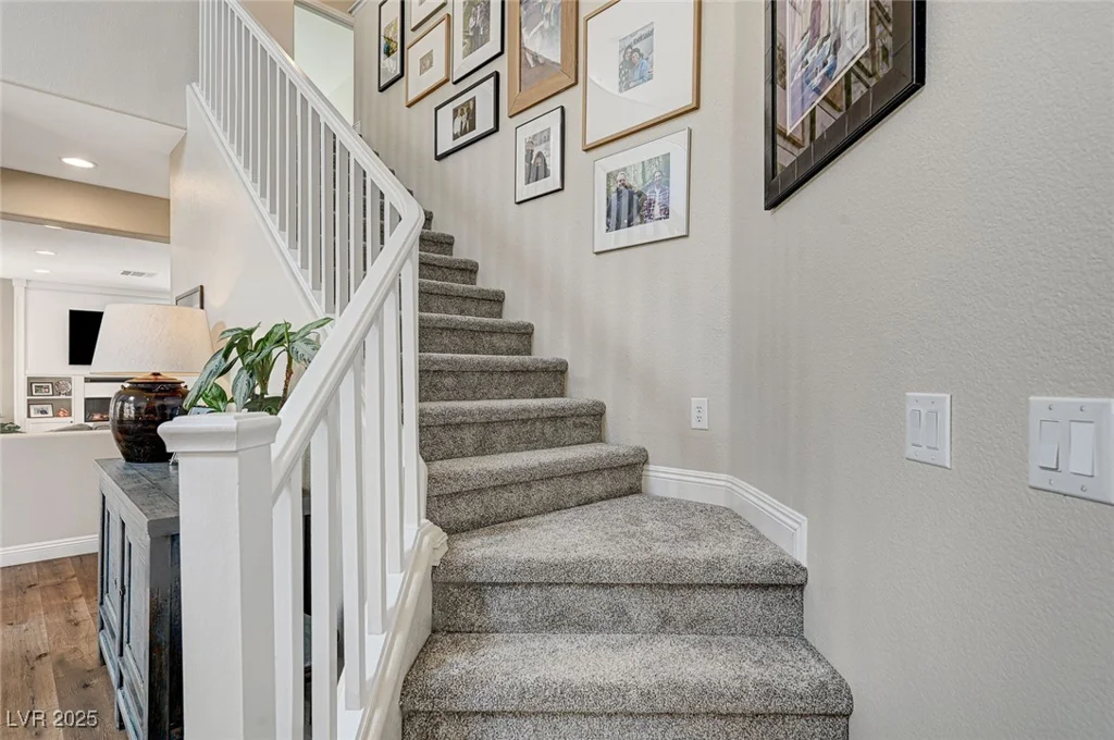 10397 Walking View, Las Vegas, NV 89135
