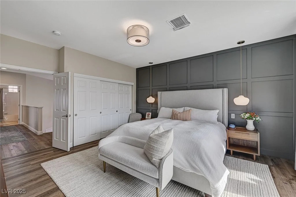 10397 Walking View, Las Vegas, NV 89135