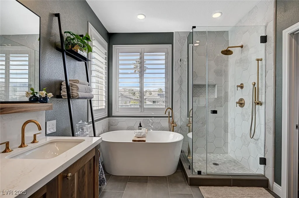 10397 Walking View, Las Vegas, NV 89135