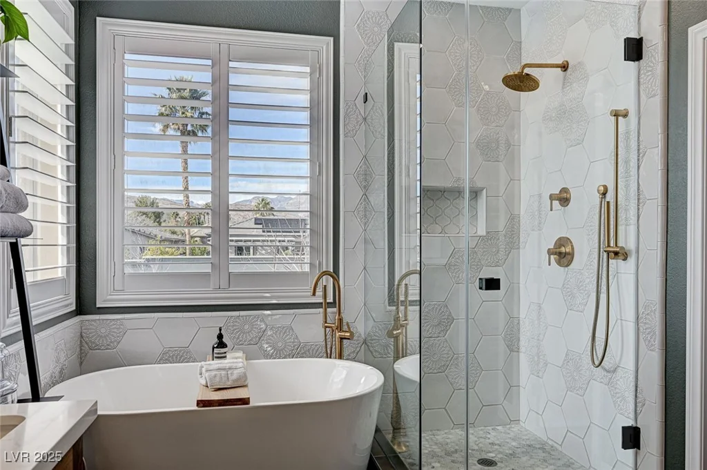 10397 Walking View, Las Vegas, NV 89135
